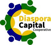 Diaspora Capital Cooperative